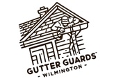 Gutter Guards Wilmington